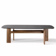 Hippos Table