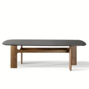 Hippos Table