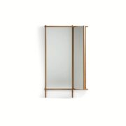 Isola Mirror