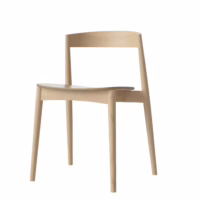Kite Dining Chair