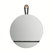 Lasso Mirror