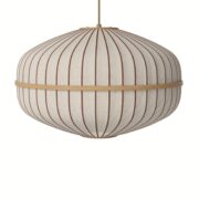 Lucén Pendant