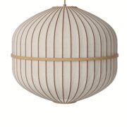 Lucén Pendant