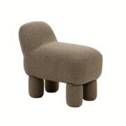 Lulu Pouf