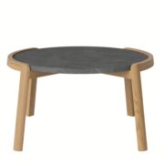 Mix Coffee Table L