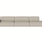 Nuvol Sofa