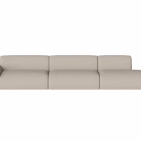 Nuvol Sofa