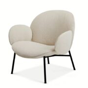 Ola Armchair