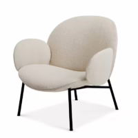 Ola Armchair