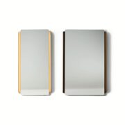 Olos Mirror