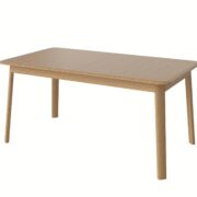 Palo Extension Table