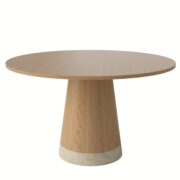 Piro Dining Table