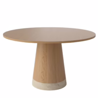 Piro Dining Table