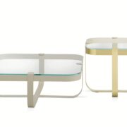 Ring Table