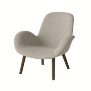Seed Armchair