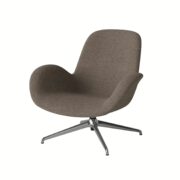 Seed Armchair