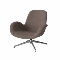 Seed Armchair