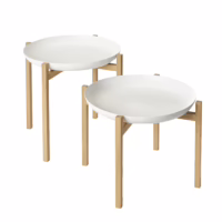 Tablo Table