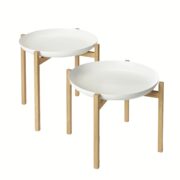 Tablo Table