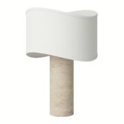 Tajo Table Lamp