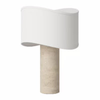 Tajo Table Lamp