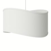 Tajo Pendant
