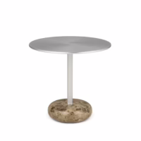 Ton side table