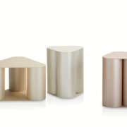 Tres Table