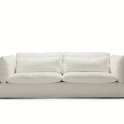 Vidar Sofa