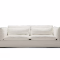 Vidar Sofa
