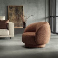 Ava Armchair