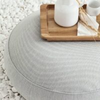 Calm Pouf