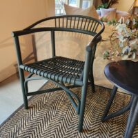 Altet Armchair (Ex-Display)