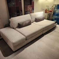 Cartago Sofa (Ex-Display)