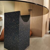 Vestige Dining Table (Ex-Display)