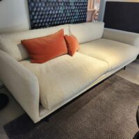 Lomi Sofa (Ex-Display)