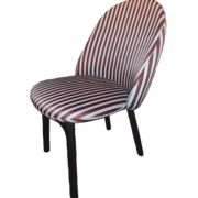 Iola Chair (Ex-D)