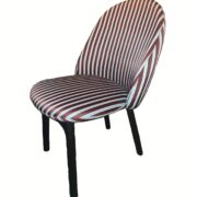 Iola Chair (Ex-D)
