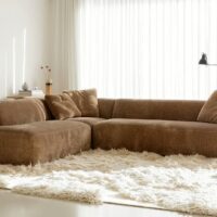 Annie Modular Sofa