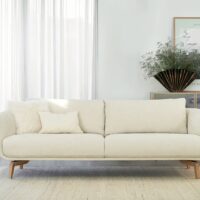 Shoreditch Sofa