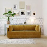 Stina Sofa