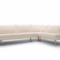Shoreditch Sofa
