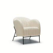 Mini Armchair