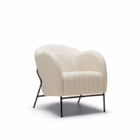 Mini Armchair