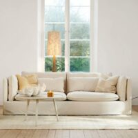 Vidar Sofa