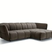 Clyde Sofa