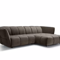 Clyde Sofa