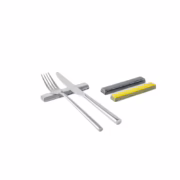 Poggia Posate Cutlery Rest