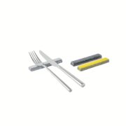 Poggia Posate Cutlery Rest