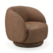 Ava Armchair